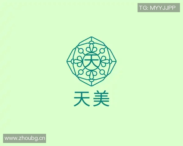 东精集团有限公司待遇-东精集团有限公司员工待遇综述 东精集团有限公司待遇-东精集团有限公司员工待遇综述