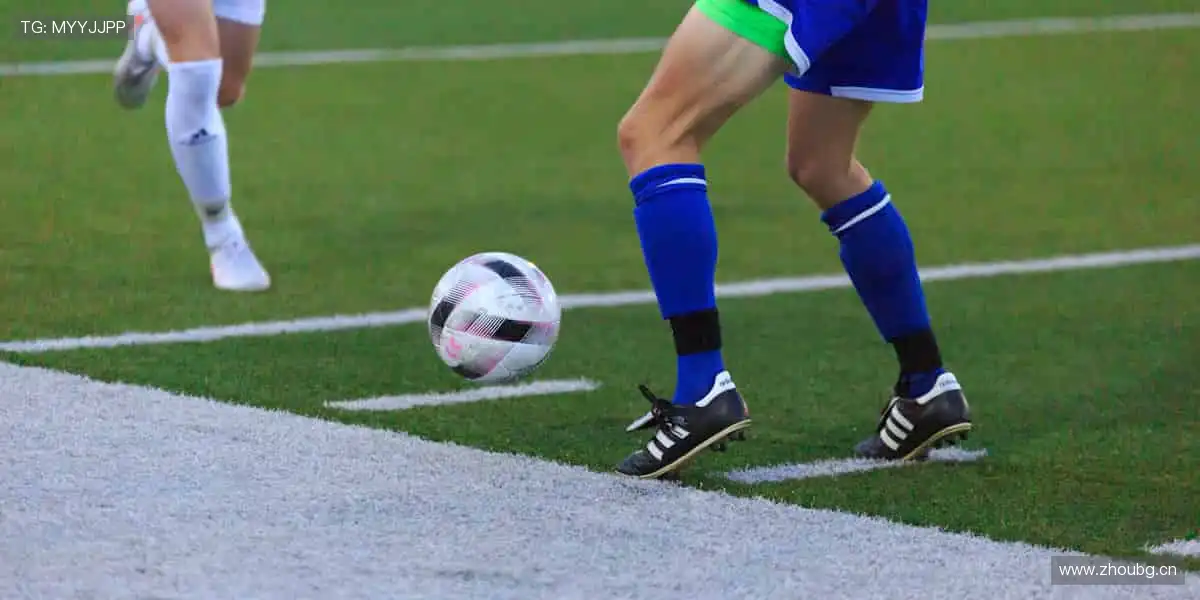 🎁限量发售，手慢无！💪品质保证，球迷必备神器！